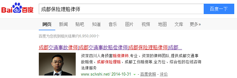 �����ɶ���ͨ�¹��r���Ɏ�