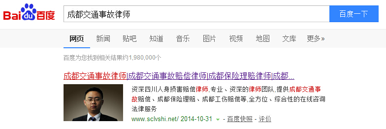 �����ɶ���ͨ�¹��Ɏ�