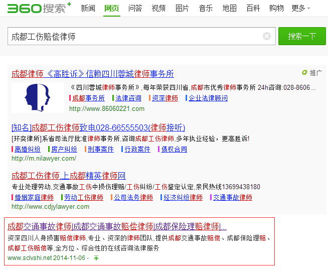 �ɶ������r���Ɏ�