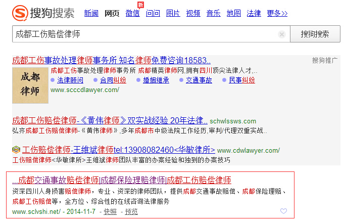 �ɶ������r���Ɏ���ԃ