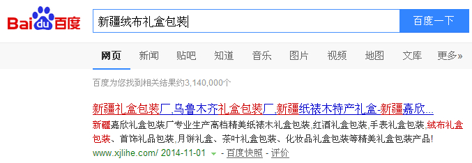 �½��q���Y�а��b