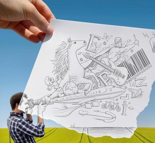 �_���� �N���֙C ������I�N �N�ӿƼ�