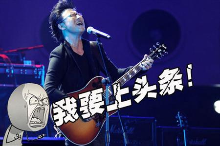 �_���� �N���֙C ������I�N �N�ӿƼ�