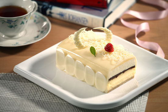 ���̷� ����O2O ���W���I