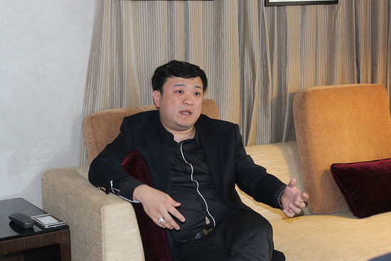 ���̷� ����O2O ���W���I