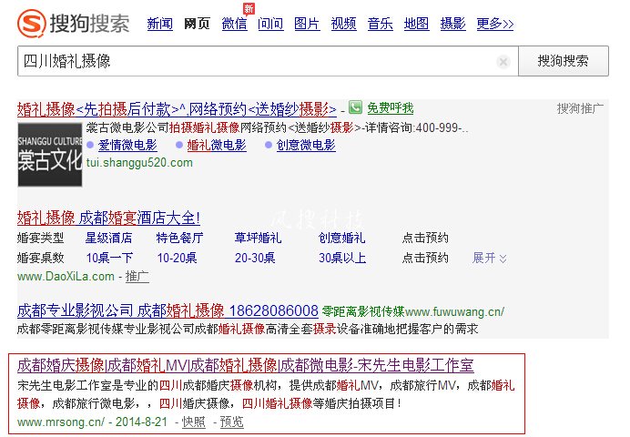 �ɶ���c�W(w��ng)�(y��)�O(sh��)Ӌ(j��)