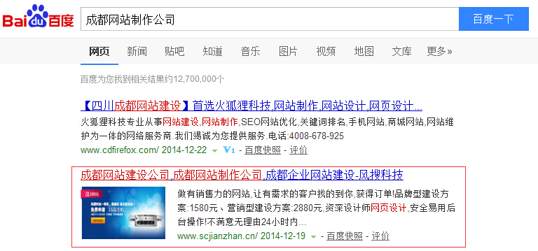 �ɶ����O�Wվ����