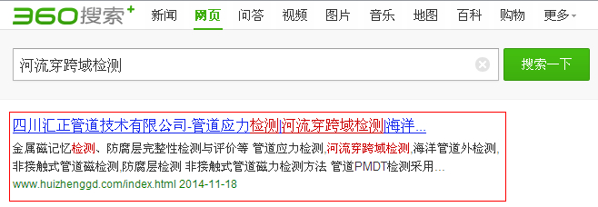 �ɶ��Wվ��������������z�y