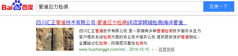 �ܵ������z�y�ɶ��Wվ���O