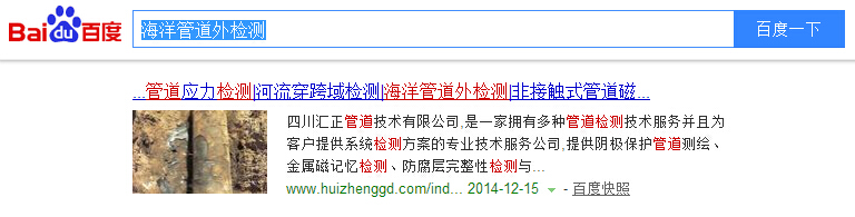 ����ܵ���z�y�ɶ��Wվ����