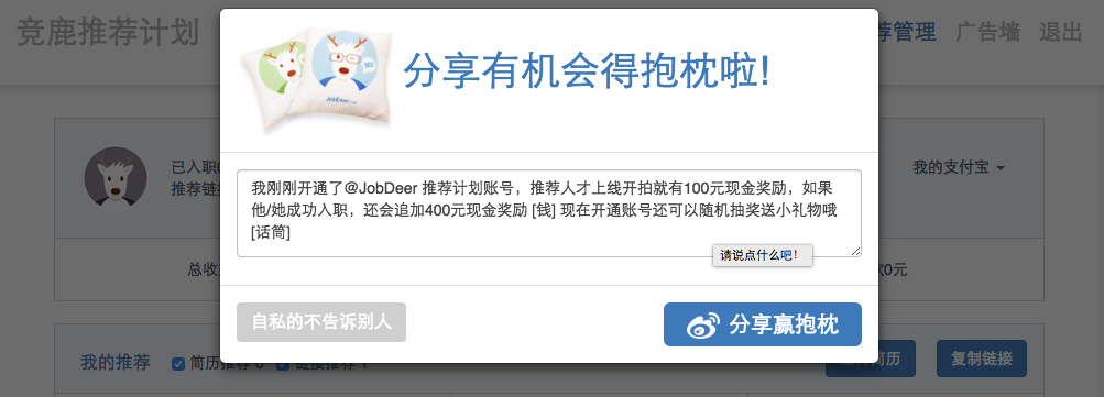 ������T����ȫ����