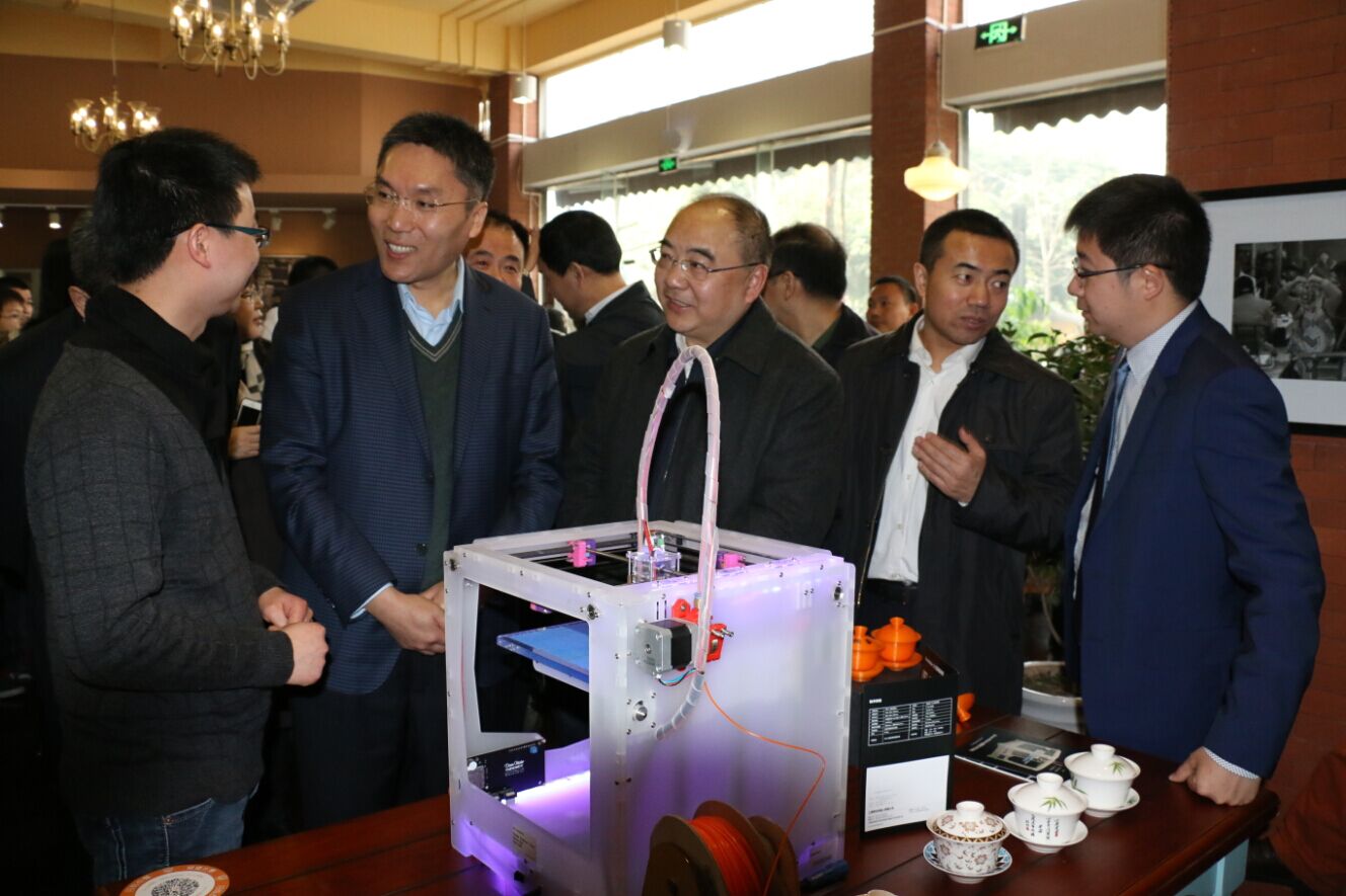 �ɶ��W(w��ng)�������˾