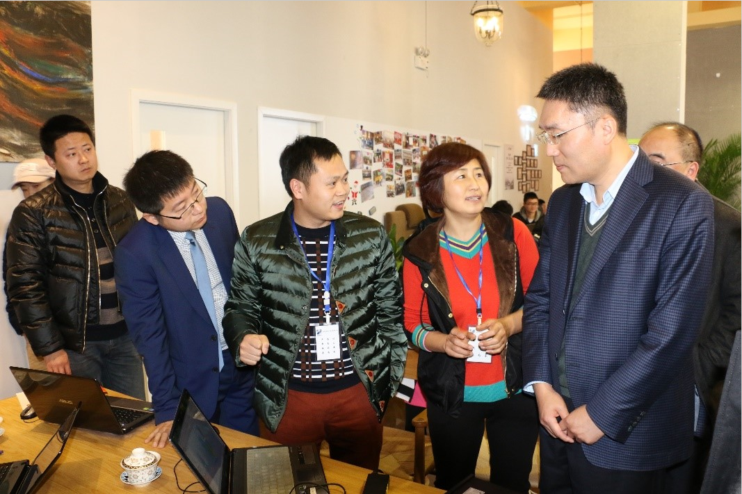 �ɶ��W(w��ng)վ�O(sh��)Ӌ(j��)��˾