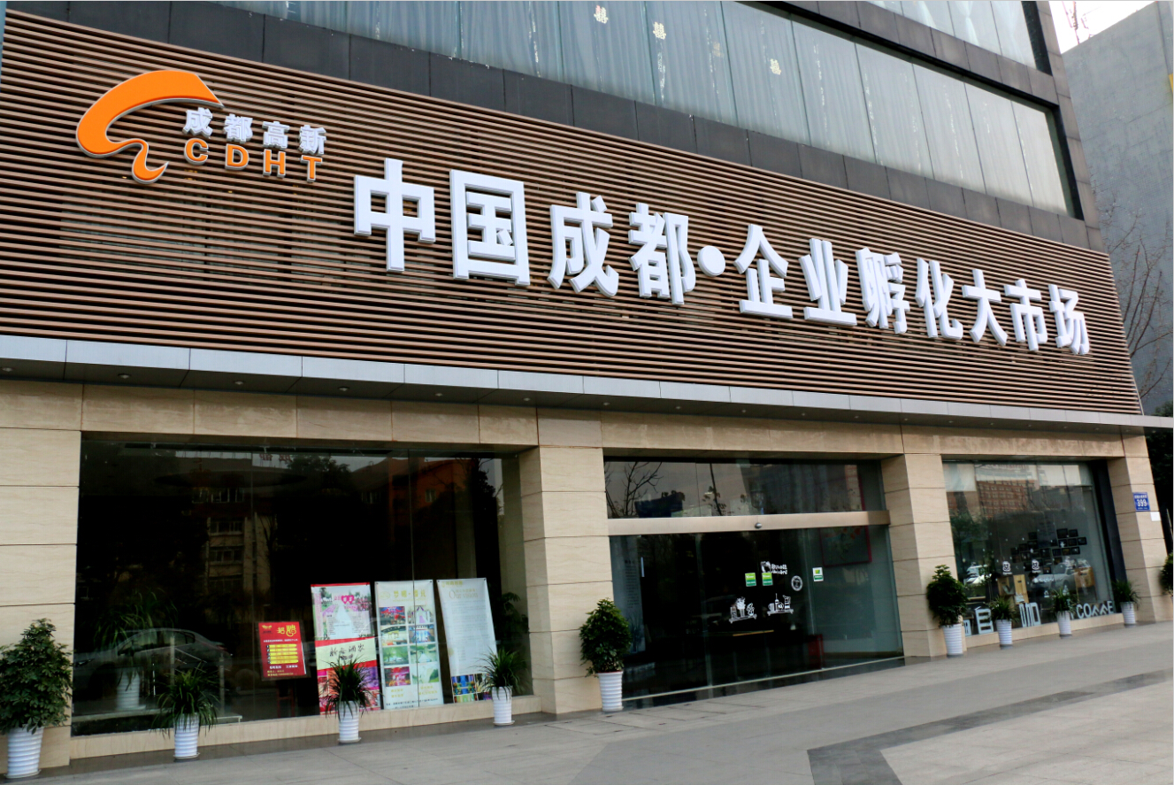 �ɶ��W(w��ng)վ��(y��u)��