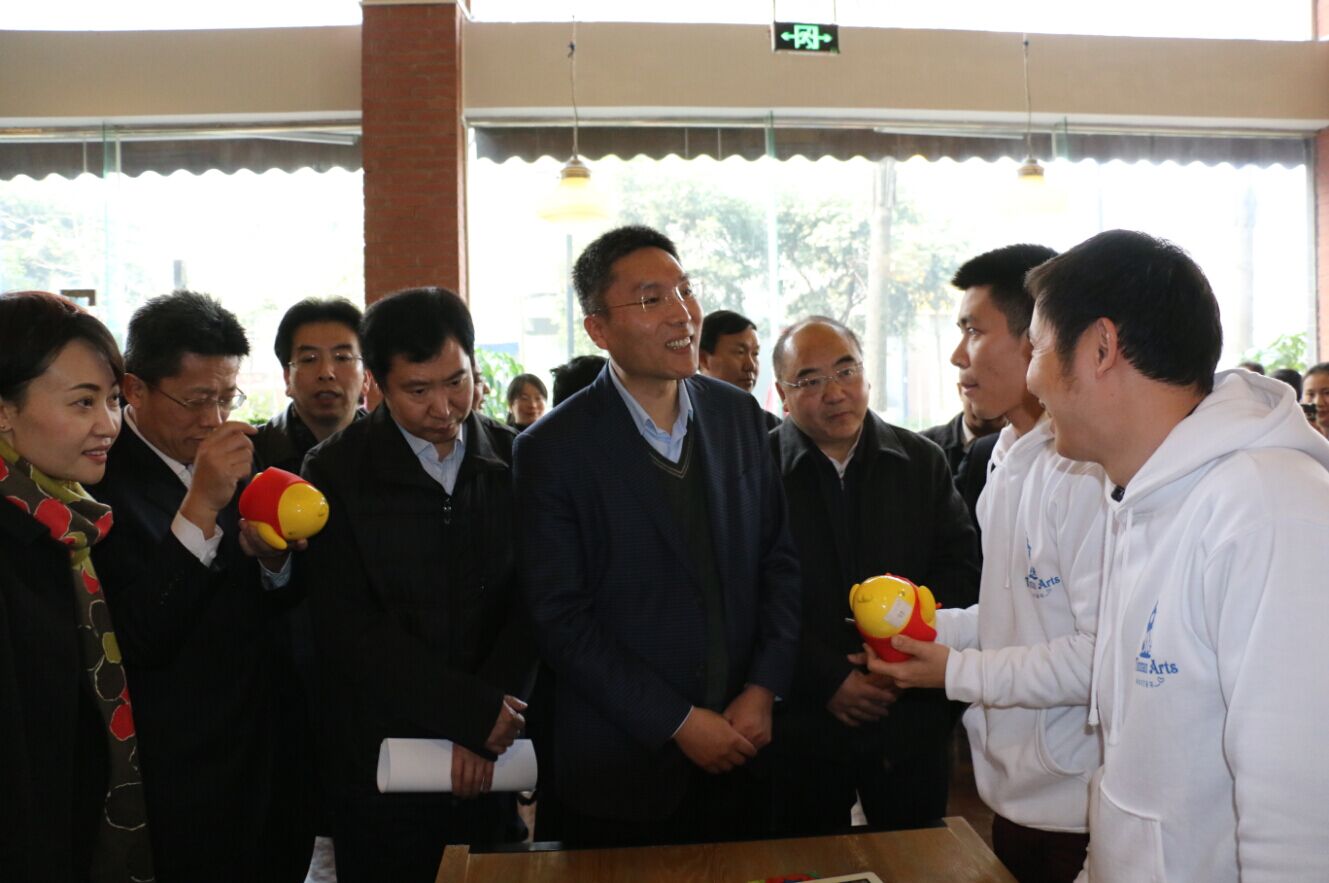 �ɶ��W(w��ng)վ���O(sh��)��˾