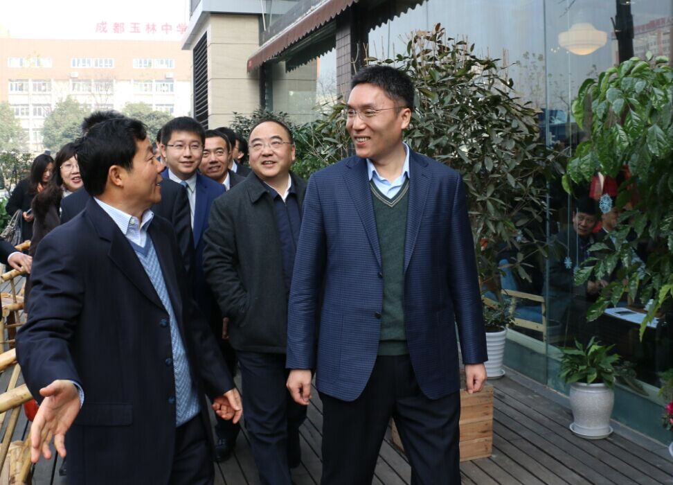 �ɶ��W(w��ng)��O(sh��)Ӌ(j��)��˾