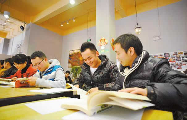 ���I�츮��ݼ�؅R����ľ������ڰl��