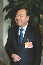 �ɶ����L�����ǣ��ɶ����I�C�� ��׌