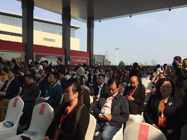 2015�Ї����H�ƘI���[��������ʽ�_Ļ