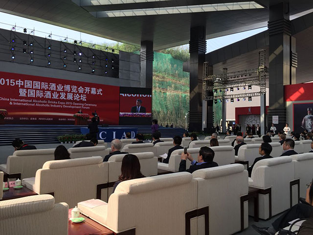 2015�Ї����H�ƘI���[��������ʽ�_Ļ