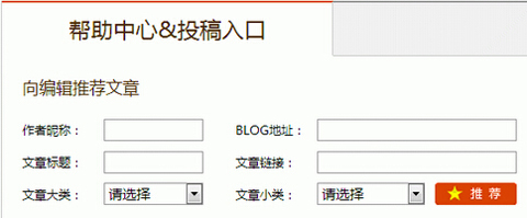 �ɶ��W�j�ƏV���マ�����˲����ƏV�Ԍ���