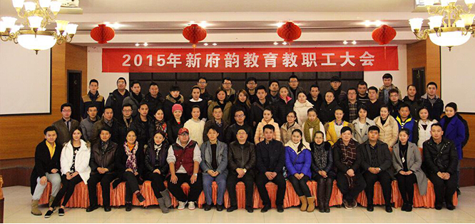 �¸�퍃�(y��u)��