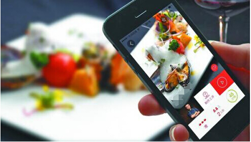 ���W��Wվ