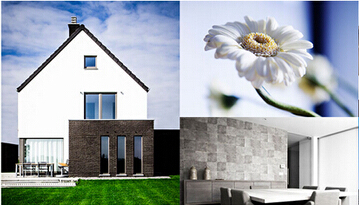 �Wվ���O�OӋ