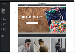 �Wվ�����OӋ