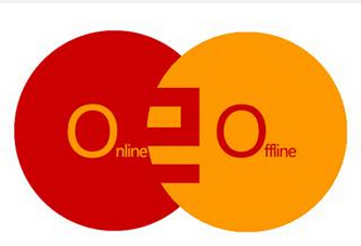 W(wng)վO(sh)g(sh)֧