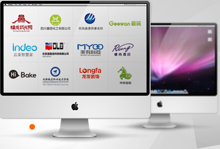 �Wվ����OӋ