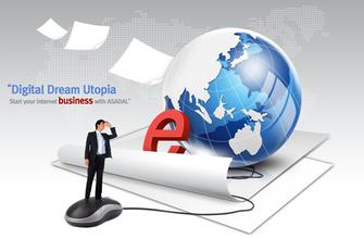 �ɶ��Wվ���O����會�����ʽ