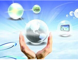 �W(w��ng)վ���O(sh��)