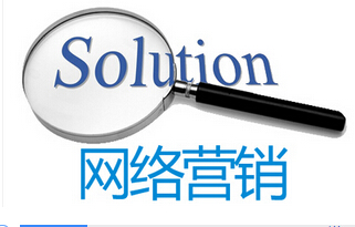 �ɶ��W�j�I�N