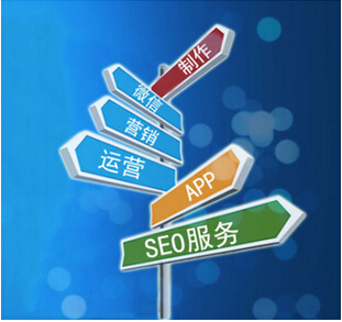 �Wվ���O�����X