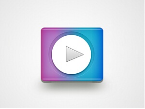 �����Ƽ���