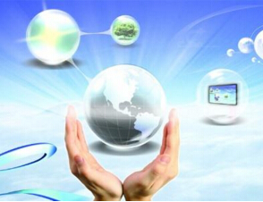 �õľWվ���O