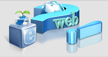 ������һƷ��