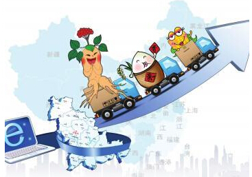 �r������ƏV