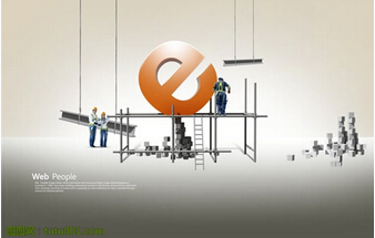 �Wվ���O��ȫ