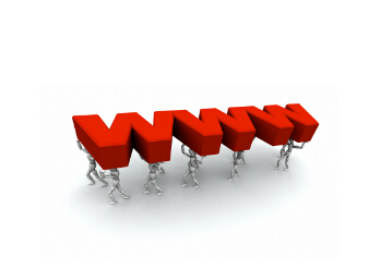 �Wվ���O����