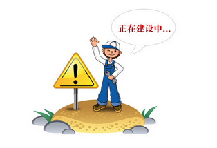 �Wվ���Oͻ��