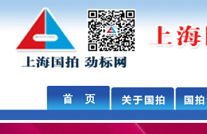 �Ϻ����ľW(w��ng)