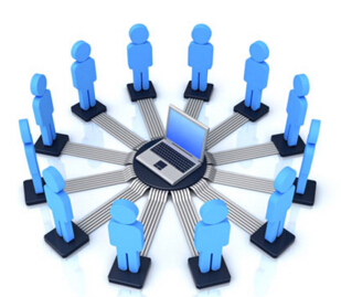 �������惞��