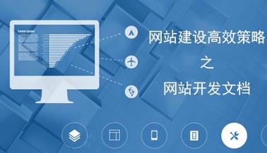 ��I�Wվ�C��