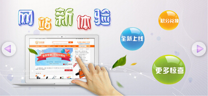 �Wվ���O����