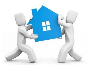 �ɶ��Wվ���O���x