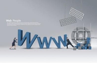 �Wվ���OƷ����