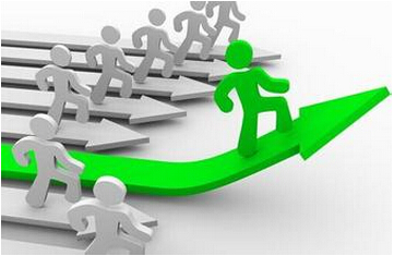 �Wվ���O�ٶ����]