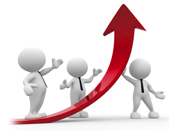 �Wվ���O���